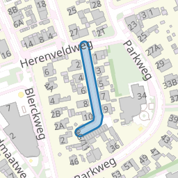 Hofweg