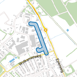 Koekoeksweg