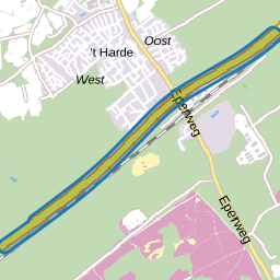 Rijksweg A28