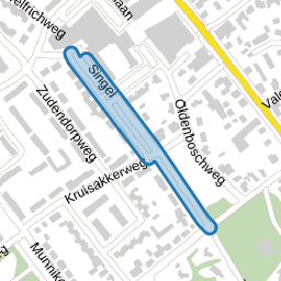 Singel