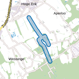 Vaarbekerweg