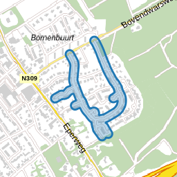 Vale Ouwelaan