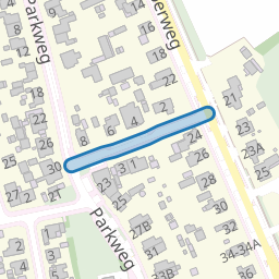 Veenweg