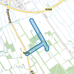 Zwaluwenburg