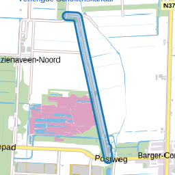 Berkenrode