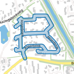 Asserbrink