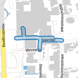 Baander