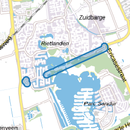 Boerweg