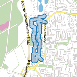 Borgerbrink