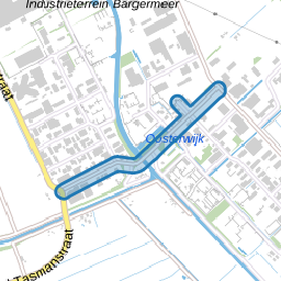 Cornelis Houtmanstraat
