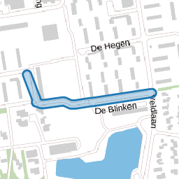 De Blinken