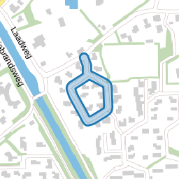 De Boerhoorn
