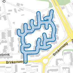 Deverbrink