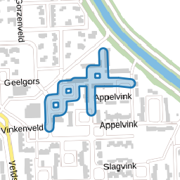 Distelvink