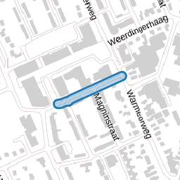 Dr. H. Blinkstraat