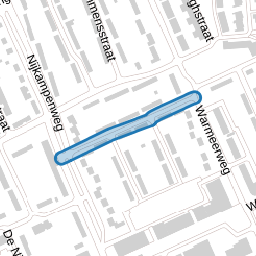 Dr.K.D. Schönfeldstraat