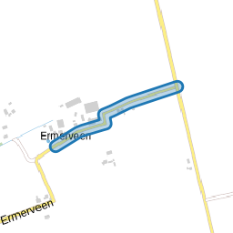 Ermerveen