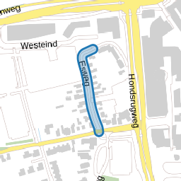 Esweg