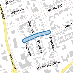 Flinthorst