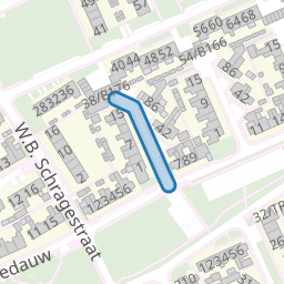 G. Grieminkstraat