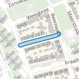 Gagelheide