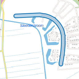 Griendzoom