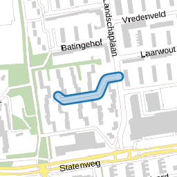 Havixhorst
