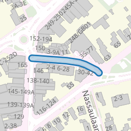 Kolhoopstraat