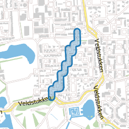 Kraaienveld