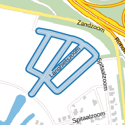 Langhietszoom