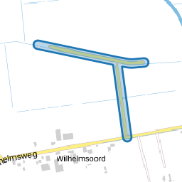 Loekshamweg