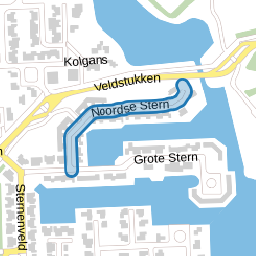 Noordse Stern