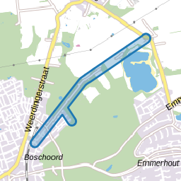 Oude Roswinkelerweg