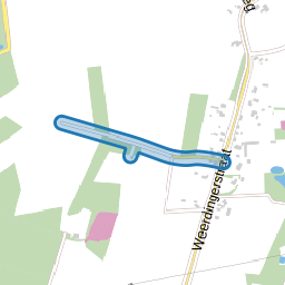 Paasweg