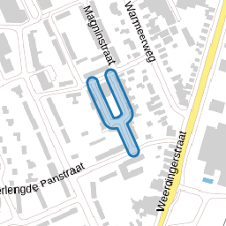 Picardtstraat