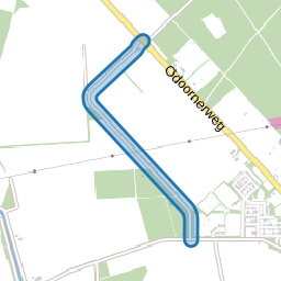 Reeweg