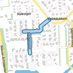 Reigerveld