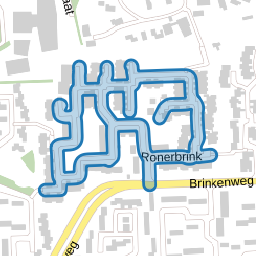 Ronerbrink