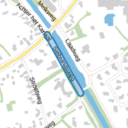 Siebrandsweg