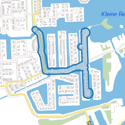 Spechtenveld