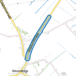 Viaductstraat