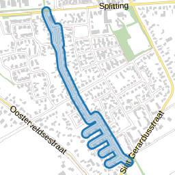 Willem Grolstraat