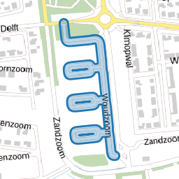 Woudzoom