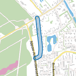 Zuideind