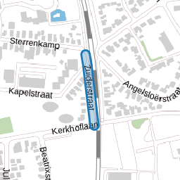 Zuiderstraat