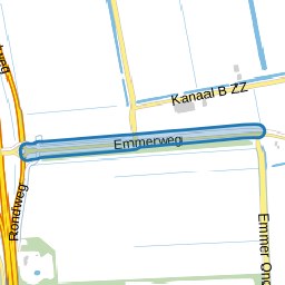 Emmerweg