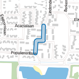 Larikslaan