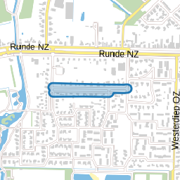 Lindenlaan