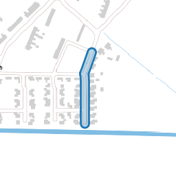Oostelijke Koppelveenweg
