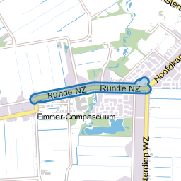 Runde NZ